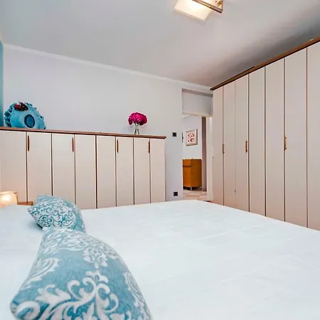 Apartment Leonarda